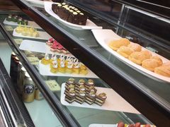 -康帝国际酒店-艾斯本自助西餐厅
