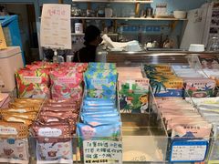 -猫的天空之城概念书店(丽江古城饮玉巷店)