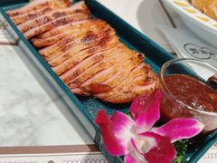 -太食獸泰式茶餐厅(艾尚天地店)