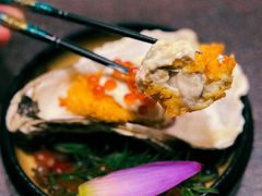 -小十Omakase(地王大厦店)