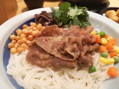 -云味馆过桥米线(皇庭广场店)