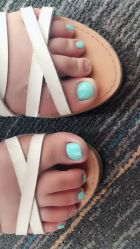 -阿噶西美甲美睫