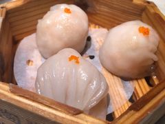 陶陶居大虾饺-陶陶居酒家(海岸城店)