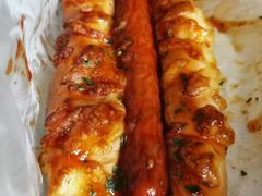 -巴黎贝甜(右安门店)