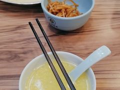 -合合春饼·酱骨·东北菜(潘家园店)