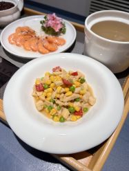 -大美母婴月子中心(吴中店)