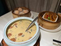 -飶香居(省博物馆店)