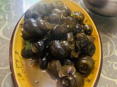 -涵家味土菜馆·徽州一绝臭鳜鱼(三河古镇店)