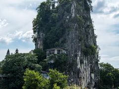 -桂林两江四湖景区