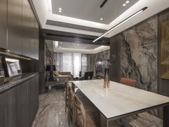 -宅天下装饰·匠心筑家(春熙店)