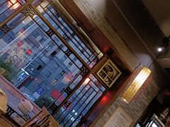 大堂-蜀大侠火锅(丹徒宝龙广场店)