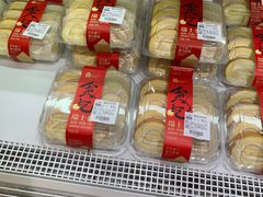 -龙湖重庆时代天街