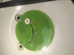 -蛙小淲(虎门万达店)