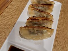 -味千拉面(广州金沙永旺梦乐城店)