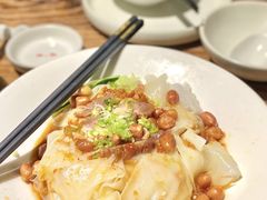-瑶王府·广西菜(茶花园店)
