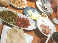 -老昌春饼(中央二店)