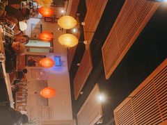 -嘉年华面包房餐厅（饺子馆）(陶然亭店)