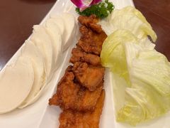 -外沙疍家棚酒楼