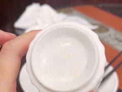 -勺园饭店(骨科医院店)
