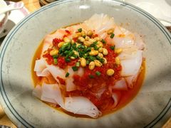 -老凯俚酸汤鱼(多彩城店)