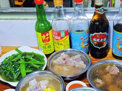 -广达眼镜炖罐(广达店)