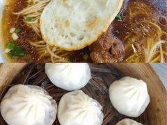 -老盛昌(百色店)