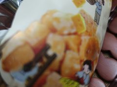 -奥林匹克体育中心游泳跳水中心