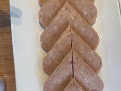 -蝎王府羊蝎子(西直门店)