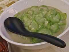 -铭副琦食·虾蟹烩馆(渔人码头店)