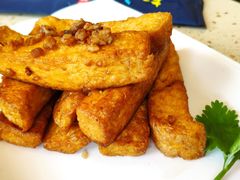 -港畔赶海蒸汽海鲜烧烤自助(仙螺岛店)