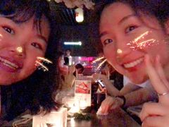 -TZ House音乐现场(茅台店)