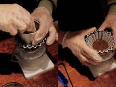 -枫桥边coffee(滨江路店)