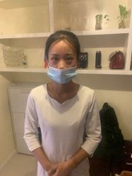 -香秀空间科技抗衰·美容中心