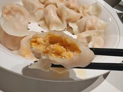 -北塘海鲜·天津菜(大光明桥旗舰店)