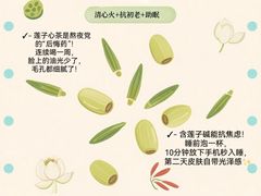 -家和正心桃源居中医诊所·医·保·店·推拿按摩·艾灸针灸·正骨整脊