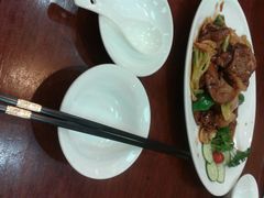 android_upload_pic-旺达·福州菜(正大广场店)