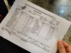 -THE CANNERY&JUJU 新鲜海鲜·牛排美食酒廊