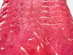 -将台涮肉(万科店)