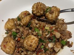 -时间仓(月湖公园店)