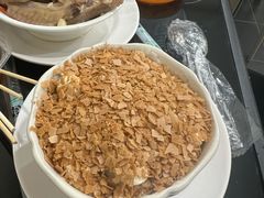 -水牛奶皇后糖水铺(深圳总店)