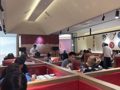 -咏江南·苏式火锅·苏州评弹(观前街店)