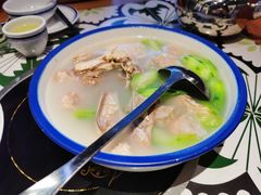 -味食家市师鸡(三元里店)