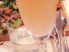-the rug 飞毯 (朝阳公园店)