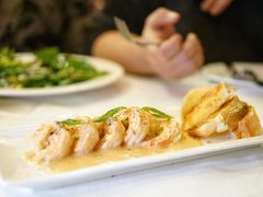 -摩根扒房(桐梓林店)