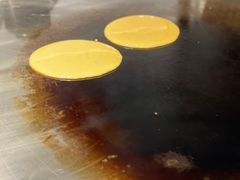 -湘汇概念铁板烧(铁西万达店)