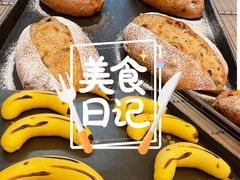 -85度C(上海广元店)