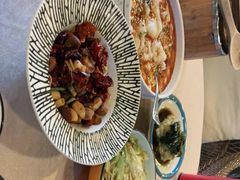 -闲亭(九眼桥店)