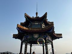 -云龙山