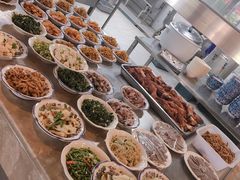 -老三羊汤【北兴隆街店】