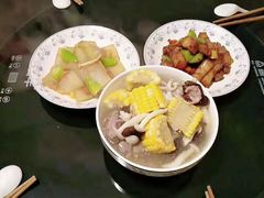 -优护优家Ucare月嫂育儿嫂陪伴师(静安店)